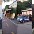 Força-tarefa flagra comércios irregulares no Centro e Zona Noroeste de Santos