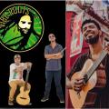 Concha Acústica em Santos terá atrações musicais no final de semana