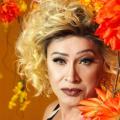 Agenda Cultural está cheia de atrações em Santos