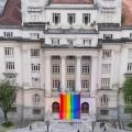 Santos institui seu Conselho Municipal de Políticas LGBT
