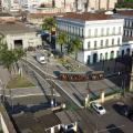 Audiência pública discute criação do Distrito Criativo no Centro de Santos