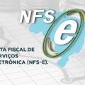 MEI tem novas regras para emissão de nota em Santos