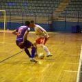 Inscrições para disputa de futsal dos Jogos do Servidor começam na segunda