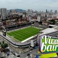 Viva o Bairro ouve moradores para melhorias na “vila mais famosa do mundo”