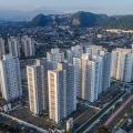 Aniversário da Zona Noroeste de Santos será celebrado com entrega de melhorias