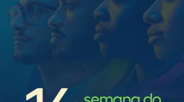 Semana do Jovem Empreendedor em Santos destaca inovação e conexões empresariais