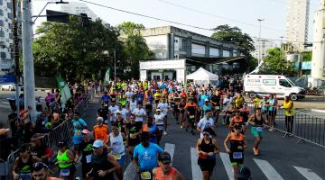 altetas na largada #paratodosverem