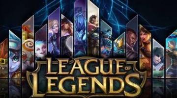 Santos Geek abre inscrições para campeonato de League of Legends