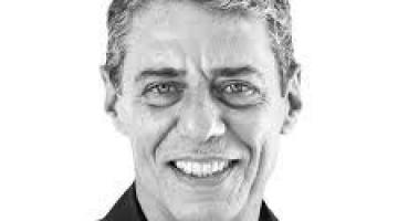 Coral Municipal de Santos presta homenagem aos 80 anos de Chico Buarque