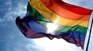 Semana da Diversidade Sexual terá primeira Parada do Orgulho LGBT de Santos
