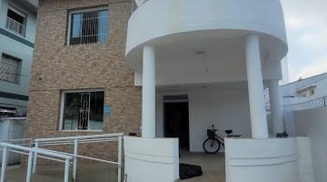 fachada da unidade #paratodosverem