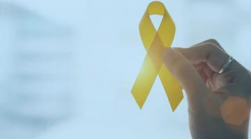 Caminhada em Santos neste sábado conscientiza sobre endometriose