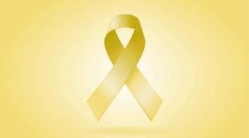 Campanha Agosto Dourado prossegue com atividades em Santos