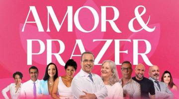 Evento em Santos reunirá especialistas para falar sobre saúde feminina e autoconhecimento