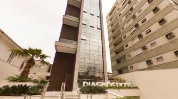 Capep-Saúde amplia atendimento com nova clínica de especialidades 
