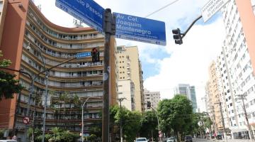 CET-Santos vai remodelar cruzamento no canal 6 e prevê melhorar fluidez em até 80%