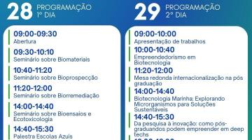 card do evento #paratodosverem 