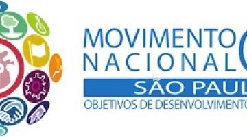 Santos se torna cidade signatária do Movimento ODS SP