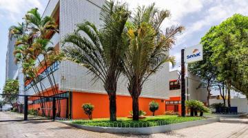 Alunos do Senac Santos receberão palestras sobre os Objetivos de Desenvolvimento Sustentável