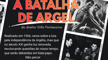 card do evento #paratodosverem 