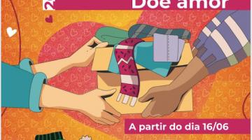card do evento #paratodosverem 