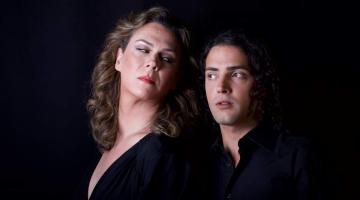 Escola de Teatro celebra 25 anos com 30 espetáculos