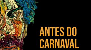 capa de um livro #paratodosverem