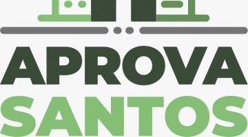 Santos lança plataforma para agilizar licença de obras e outros serviços 