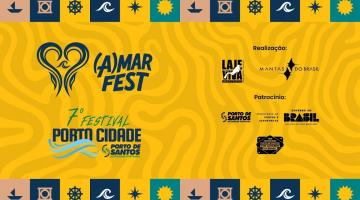 card do evento #paratodosverem 