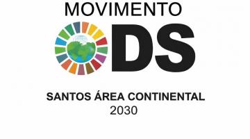 card do evento #paratodosverem 