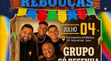 card do evento #paratodosverem 