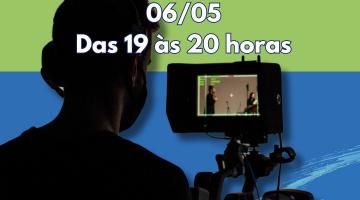 card do evento #paratodosverem 