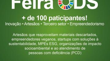 card do evento #paratodosverem 