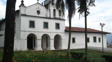 Dois roteiros da linha turística circulam neste fim de semana