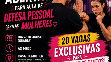 card do evento #paratodosverem 
