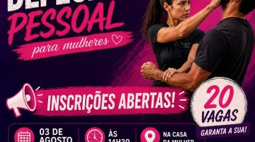 card do evento #paratodosverem 