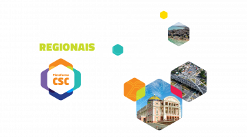 card do evento #paratodosverem 