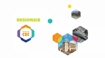 Encontro estratégico sobre cidades inteligentes em Santos nesta quinta terá transmissão pela internet