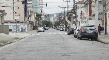 Verba garante projeto de nova ciclovia da Ponta da Praia e pavimentação na Encruzilhada