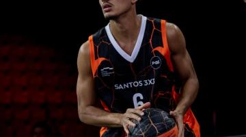 Jogador de Santos na Rússia. #Paratodosverem