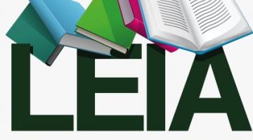  ‘Leia Santos’ celebra a literatura com quatro edições em abril