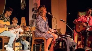 Surf, energia boa e música – os pilares da Bella Huna