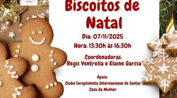 card do evento #paratodosverem 
