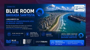 card do evento #paratodosverem 