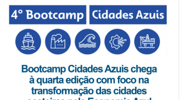 card do evento #paratodosverem 