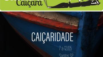 card do evento #paratodosverem 