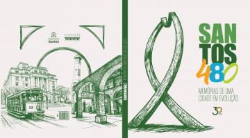 capa do livro digital. #paratodosverem