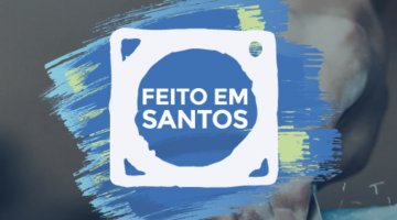 Programa para empreendedores em Santos abre inscrições em oficina de Gestão de Projetos