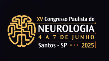 Congresso Paulista de Neurologia deve reunir mais de 3,5 mil pessoas em Santos em junho