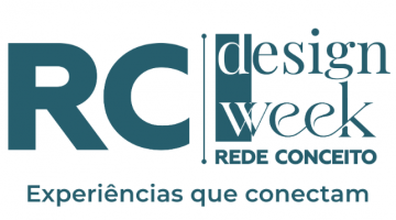 Evento de design em Santos fortalece comércio e valoriza setor criativo